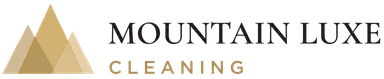 Mountain Luxe Cleaning